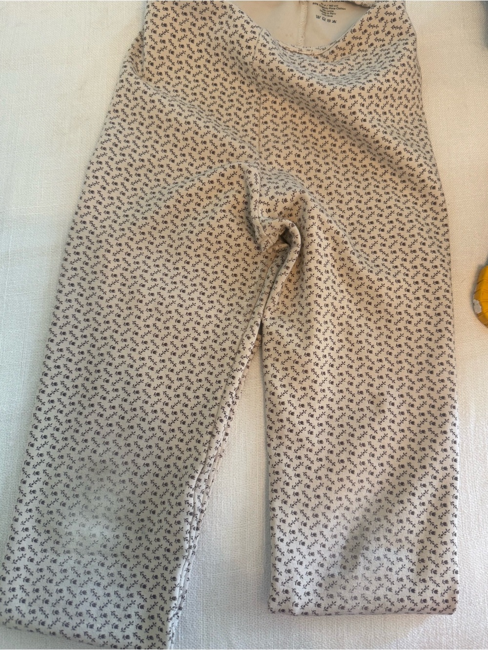 Soor Ploom leggings